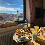 Hochgratglueck