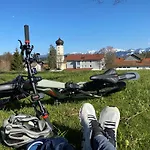 Hochgratglueck