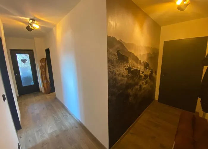 Hochgratglueck Oberreute